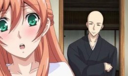 与僧侣在线观看,线上心灵之旅