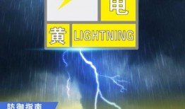 大风新闻爆料怎么写文案,揭秘事件背后惊人真相