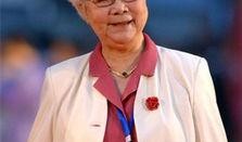 田华最新爆料,娱乐圈背后的惊人真相